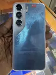 Oppo A3 Pro 256GB Green - 3