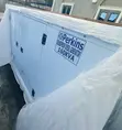 160kVA Perkins Soundproof Generator - Brand New - 2