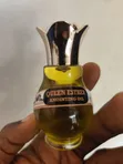 Queen Esther Anointing Oil - Made in Israel - 1