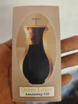 Queen Esther Anointing Oil - Made in Israel - 3