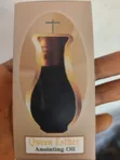 Queen Esther Anointing Oil - Made in Israel - 4