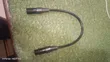 Brand New Microphone Wires for Sound Systems - 2