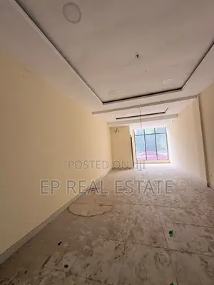 Office Space for Rent, Wuse 2
