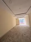 Office Space for Rent, Wuse 2 - 1