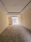 Office Space for Rent, Wuse 2 - 2