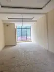 Office Space for Rent, Wuse 2 - 3