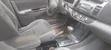 Toyota Camry 2005 Silver - 3