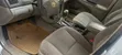 Toyota Camry 2005 Silver - 5