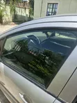Peugeot 207 1.4 XR 2009 Silver - 4