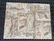 20/40 Stone Design Tiles for Pillars, Skirting, Walls - 2