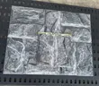20/40 Stone Design Tiles for Pillars, Skirting, Walls - 3