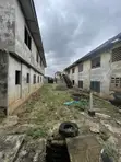 1,320.067sqm Land for Sale in Iyana Ipaja - 1