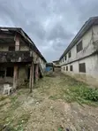 1,320.067sqm Land for Sale in Iyana Ipaja - 2