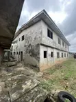 1,320.067sqm Land for Sale in Iyana Ipaja - 3