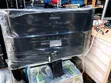 Samsung 28" Ultra HD 4K Monitor don Wasa - 2