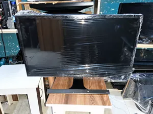 Samsung 28" Ultra HD 4K Monitor don Wasa