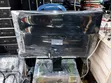 Samsung 28" Ultra HD 4K Monitor don Wasa - 4