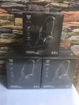 Onikuma X81 Professional Computer Headset - 2