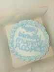 Pastries and Cakes in Uyo - 1
