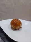 Pastries and Cakes in Uyo - 3