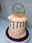 Pastries and Cakes in Uyo - 4