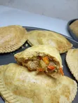 Pastries and Cakes in Uyo - 5