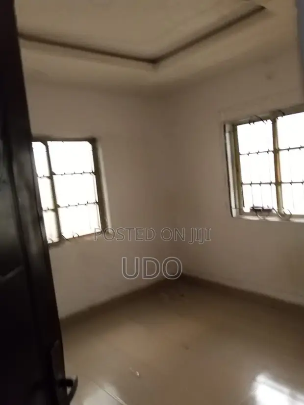 Mini Flat don haya a Silverland, Sangotedo - 1
