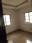 Mini Flat don haya a Silverland, Sangotedo - 1