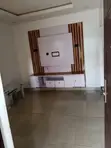 Mini Flat don haya a Silverland, Sangotedo - 2