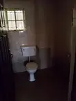Mini Flat don haya a Silverland, Sangotedo - 4