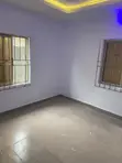 Mini Flat don haya a Silverland, Sangotedo - 5