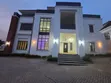 Furnished 7-Bedroom House for Sale in Guzape District - 1