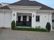 Furnished 7-Bedroom House for Sale in Guzape District - 2