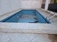 Furnished 7-Bedroom House for Sale in Guzape District - 3
