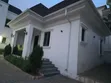 Furnished 7-Bedroom House for Sale in Guzape District - 4