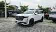 Cadillac Escalade Sport Platinum 4WD 2024 - 1