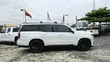 Cadillac Escalade Sport Platinum 4WD 2024 - 2