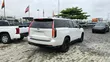 Cadillac Escalade Sport Platinum 4WD 2024 - 3