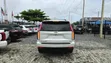 Cadillac Escalade Sport Platinum 4WD 2024 - 4