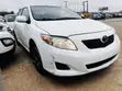 2010 Toyota Corolla LE Sedan - Foreign Used - 2
