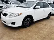 2010 Toyota Corolla LE Sedan - Foreign Used - 3