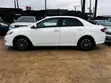 2010 Toyota Corolla LE Sedan - Foreign Used - 4