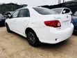 2010 Toyota Corolla LE Sedan - Foreign Used - 5