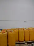 25 Litres Unadulterated Palm Oil - 2