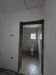 3-Bedroom Bungalow da 2-Bedroom Flat a Alakia, Ibadan - 5
