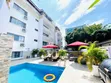 2 Bedroom Penthouse Apartment, Victoria Island - 1