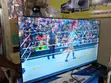 LG 55-inch Frameless Smart TV with AI Features - 2