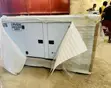 20kVA Perkins Soundproof Generator - 1