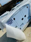 20kVA Perkins Soundproof Generator - 2
