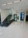 4 Bedroom Fully Detached Duplex for Sale in Sangotedo - 2